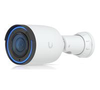 Ubiquiti UVC-G6-PRO-BULLET-W Ubiquiti 4K 8MP 3840 x 2160 (16:9), CMOS...