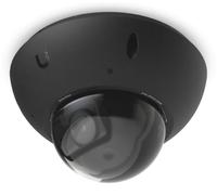 UbiQuiti UVC-G6-PRO-DOME-B Nuevo