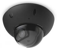 Ubiquiti Unifi G6 Pro Dome - NetzwerK-?berwachungskamera - Kuppel - Manipulationssicher / Wetterfest - Farbe (tag&nacht)