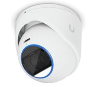 Ubiquiti G6 Pro Turret Torreta Cámara de seguridad IP Interior y exterior 3840 x 2160 Pixeles Techo/pared