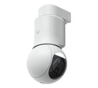 Ubiquiti UVC-G6-PTZ-W 1/1.8" 8MP, 3840 x 2160 (16:9) 4K, núcleo cuádruple ARM Co