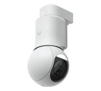 UbiQuiti UVC-G6-PTZ-W Nuevo