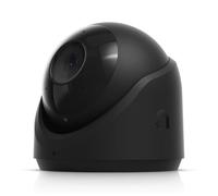 UbiQuiti UVC-G6-TURRET-B