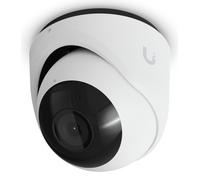 Ubiquiti Cámara G6 Turret UVC-G6-Turret-W