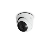 Ubiquiti UVC-G6-TURRET-W Torreta, 8 MP, 4K, RJ-45, IP66/IK04, PoE
