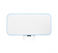 Ubiquiti UWB-XG Networks Unifi UWB XG 1733 Mbit/s Blanco Energía sobre Ethernet (PoE)