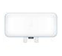 UbiQuiti UWB-XG Nuevo