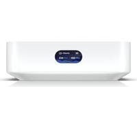 UbiQuiti UX Nuevo