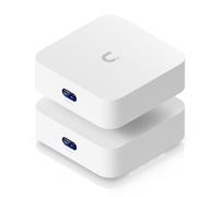 Ubiquiti UX7-2 UniFi Express 7 pasarela de red 10 GbE WiFi 7