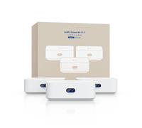 Ubiquiti UX7-3 Puerta de enlace en la nube 10G supercompacta y escalable en mall