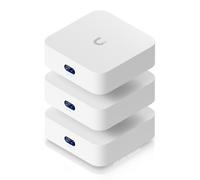 Ubiquiti UX7-3 UniFi Express 7 brama sieciowa WiFi 7 10 GbE