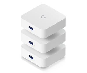 Ubiquiti UX7-3 UniFi Express 7 brama sieciowa WiFi 7 10 GbE