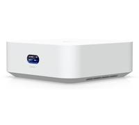 UbiQuiti UX7 Nuevo