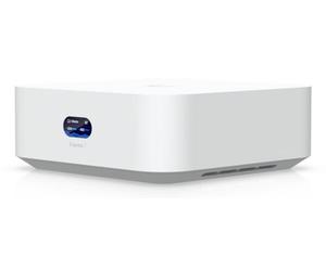 UbiQuiti UX7 Nuevo