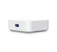 Ubiquiti UX7 Unifi Express 7 - Router combinado escalable de malla ultra compacto WiFi 7