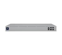 UbiQuiti UXG-Enterprise