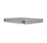 UbiQuiti UXG-Enterprise