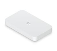 Ubiquiti UXG Gateway Fiber UXG-Fiber