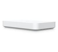 Ubiquiti UXG Gateway Fiber UXG-Fiber