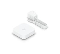 UbiQuiti UXG-Lite