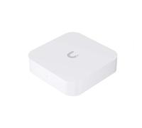 Ubiquiti UXG-LITE - dispositivo di sicurezza - 1GbE