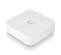 Ubiquiti UXG-LITE - dispositivo di sicurezza - 1GbE