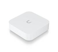 UbiQuiti UXG-LITE Nuevo