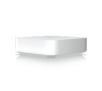 Ubiquiti UniFi Gateway Lite UXG-Lite