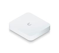 UbiQuiti UXG-MAX