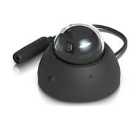 Ubiquiti Video Camera UVC-AI-Dome black NUEVO