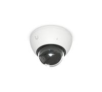 Ubiquiti Video Camera UVC-AI-Dome white NUEVO