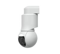 Ubiquiti Camera G6 PTZ blanco UVC-G6-PTZ-W