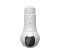 Ubiquiti Camera G6 PTZ blanco UVC-G6-PTZ-W