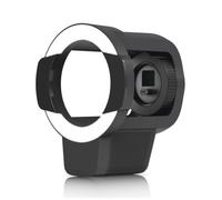 Ubiquiti Mejorador AI Pro UACC-AI-Pro-Enhancer