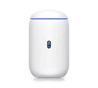 Ubiquiti W126919004 - Router inalámbrico