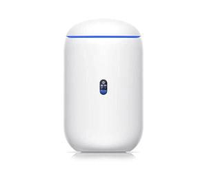 Ubiquiti W126919004 - Router inalámbrico