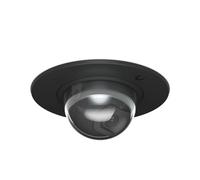 Ubiquiti UACC-G5-Dome-Ultra-FM-B G5 Dome Montaje Ultra Empotrado