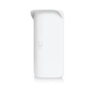 Ubiquiti Wave AP Gen2 Punto de acceso PtMP de 60 GHz | 5,4 Gbps, 15 estaciones, UISP Wave-AP-Gen2