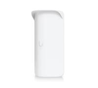 Ubiquiti Wave AP Gen2 Punto de acceso PtMP de 60 GHz | 5,4 Gbps, 15 estaciones, UISP Wave-AP-Gen2