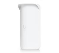 UbiQuiti WAVE-AP-GEN2 Nuevo