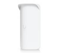 UbiQuiti Wave-Ap-GEN2