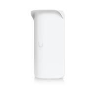 Ubiquiti Wave AP Gen2 Punto de acceso PtMP de 60 GHz | 5,4 Gbps, 15 estaciones, UISP Wave-AP-Gen2