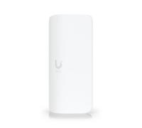 UbiQuiti WAVE-AP-MICRO Nuevo