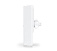 Ubiquiti Wave AP Micro Wave-AP-Micro
