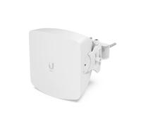 Ubiquiti Wave AP Punto de acceso exterior PtMP de 60 GHz con respaldo de 5 GHz, 10G SFP+ y GPS Wave-AP