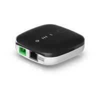 Ubiquiti Wave-Fiber-ONU-20 Paquete de 20 ONU WaveFiber