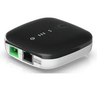 Ubiquiti Wave-Fiber-ONU ONU WaveFiber