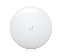 UbiQuiti Wave-LR
