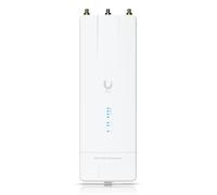 UbiQuiti WAVE-MLO5 Nuevo