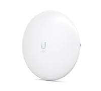 Ubiquiti Wave Nano Estación PtMP de 60 GHz con alcance de hasta 5 km, 2 Gbps y respaldo 5 GHz Wave-Nano